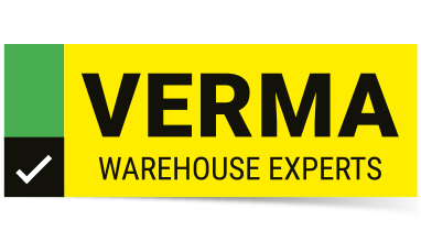 Verma Warehouse Experts