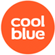 Coolblue