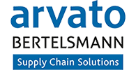 Arvato