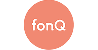 Fonq