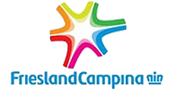 FrieslandCampina