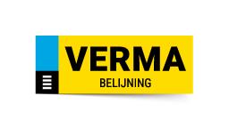 2020 LOGO VERMA BELIJNING RGB