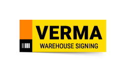 2020 LOGO VERMA WH SIGNING RGB