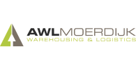 Logo AWL Moerdijk