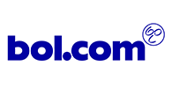 Logo Bol