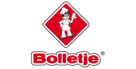 Logo Bolletje