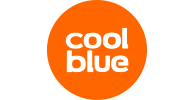 Logo Cool Blue