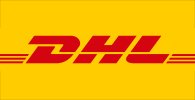 Logo DHL