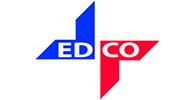 Logo Edco