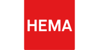 Logo Hema