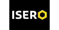 Logo Isero