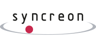 Logo Syncreon 1