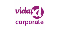 Logo Vida XL