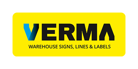 Verma Warehouse Experts